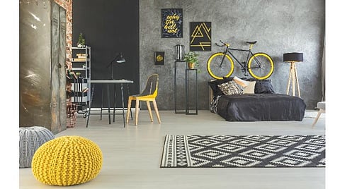 ஒழுங்கமைக்கப்பட்ட வீட்டுக்கான ரகசியங்கள்