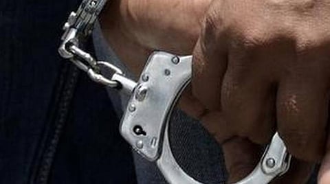 பிரதிநிதித்துவப் படம்