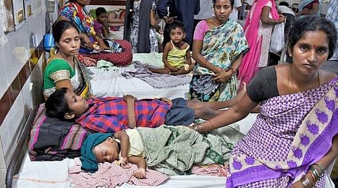 கோப்புப் படம்