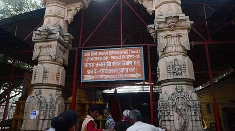 பிரதிநிதித்துவப்படம்