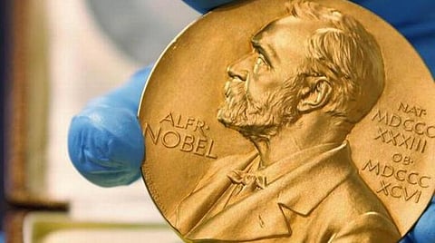அறிவியல் அங்கீகாரம்- நோபல்: காலத்துக்கேற்ப மாறுமா?