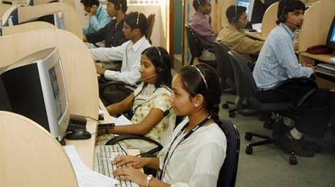 சித்தரிப்புப் படம்