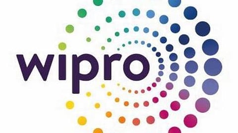 விப்ரோ லாபம் ரூ.2,561 கோடி