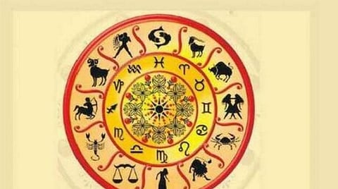 இந்த வார நட்சத்திரப் பலன்கள் (அக்டோபர் 14 முதல் 20ம் தேதி வரை) : திருவோணம் முதல் ரேவதி வரை ஜோதிடர் ஜெயம் சரவணன்