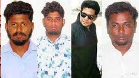 பொள்ளாச்சி பாலியல் வன்கொடுமை வழக்கு; சிபிஐ விசாரணையை கண்காணிப்போம்: உயர் நீதிமன்றம்