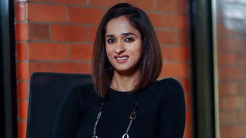 நாங்கள் எப்போதுமே பெயரற்றவர்கள், முகமற்றவர்கள்: 'பிகில்' தயாரிப்பாளர் வேதனை