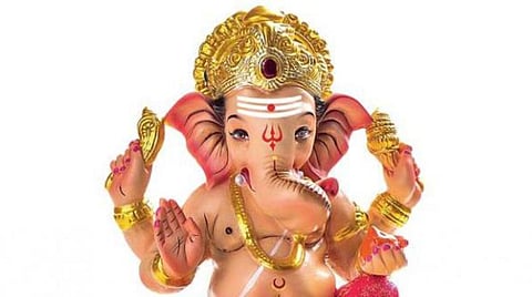 இன்று குரு வார சங்கடஹர சதுர்த்தி; நம் சங்கடங்கள் தீர ஆனைமுகன் வழிபாடு!