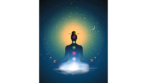 உட்பொருள் அறிவோம் 33: காலம் பொய்யாகப் போகும்