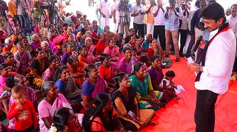 படங்கள்:மு.லெட்சுமி அருண்