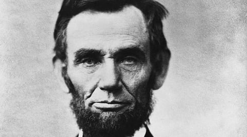 ஆங்கிலம் அறிவோம்: வெற்றி மொழி