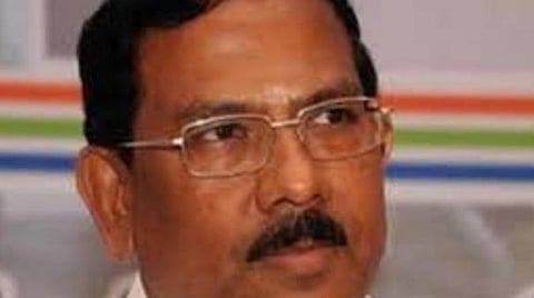 திறன் பல்கலைக்கழகம் தமிழகத்தில் அமைக்கப்படும்: அமைச்சர் பாண்டியராஜன் தகவல்