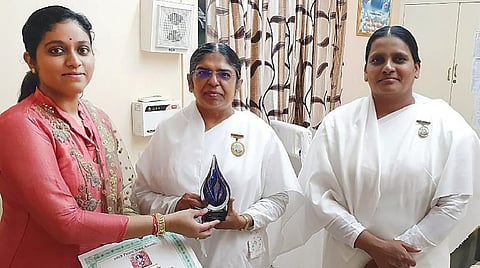 வாழ்வு இனிது: புதிய உலகம்.. புதிய இசை.. புதிய முகம்!