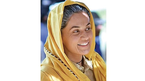 கூட்டாஞ்சோறு: குறி தவறாது!