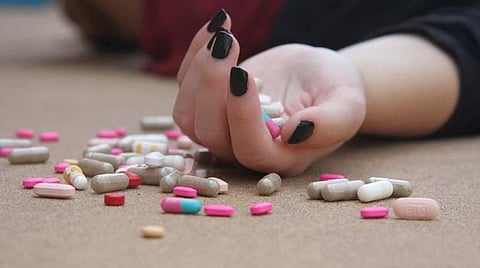 பிரதிநிதித்துவப் படம்