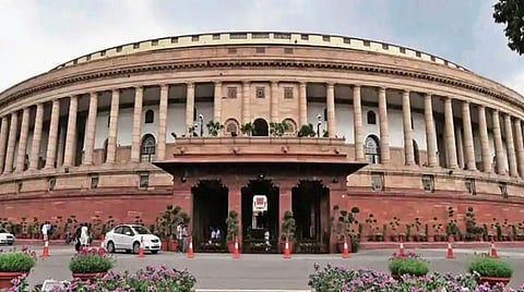 பிரதிநிதித்துவப்படம்