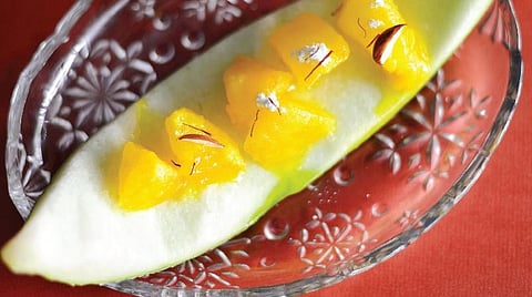 படங்கள்: பு.க.பிரவீன்