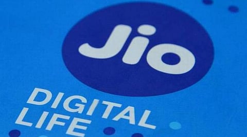 டிராய் முடிவு இந்தியாவை பின்னோக்கி தள்ளும்: ரிலையன்ஸ் ஜியோ விமர்சனம்