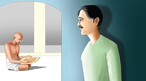 ஐம்பொறி ஆட்சி கொள் 2: காலம் போனால் வருமா?