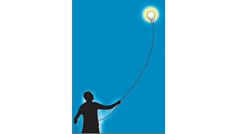 எண்ணித் துணிக: மூன்றில் உள்ளதடா வெற்றி!