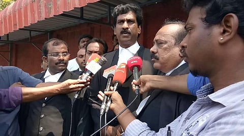 கோப்புப் படம்