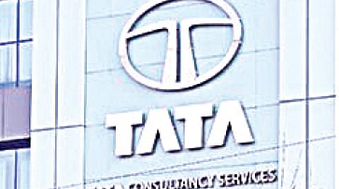 திறமையாளர்களுக்கு இருமடங்கு ஊதியம்: புதிய தேர்வுமுறையை அறிமுகம் செய்கிறது டிசிஎஸ்