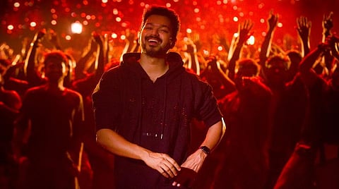 உரிமைக்காக விரைவில் வழக்கு; உண்மையும் நீதியும் வென்றே தீரும்: கே.பி.செல்வா தகவல்