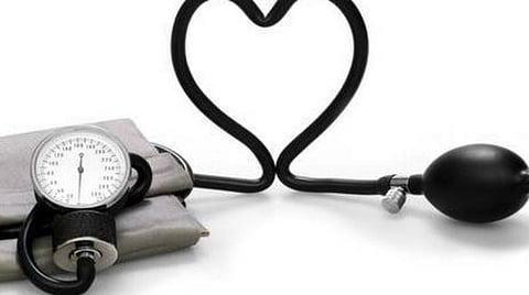 ரத்த அழுத்த மாத்திரைகளை எப்போது உட்கொள்வது நல்லது? - புதிய ஆய்வில் வெளியான முக்கியமான தகவல்