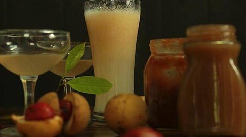 பிரதிநிதித்துவப் படம்