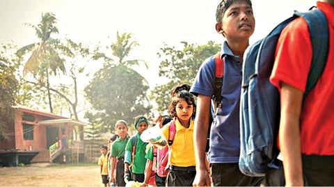 பிளாஸ்டிக் ஒழிப்பு: சில ஆச்சரிய முன்னெடுப்புகள்!