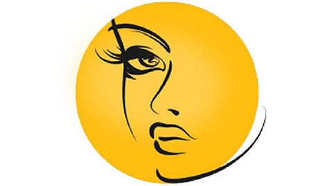 பெண் பார்வை: மலர்ப் பெண்கள்