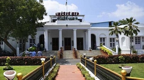 பிரதிநிதித்துவப் படம்