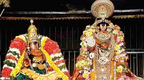 குருப்பெயர்ச்சி பொதுப்பலன்கள்: கன்னி ராசி வாசகர்களே