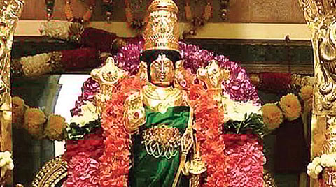 குருப்பெயர்ச்சி பொதுப்பலன்கள்: சிம்ம ராசி வாசகர்களே