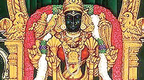 குருப்பெயர்ச்சி பொதுப்பலன்கள்: ரிஷப ராசி வாசகர்களே