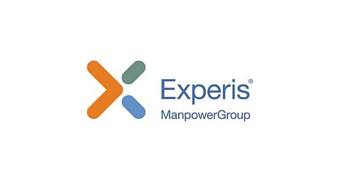 இந்தியாவில் 2021-ம் ஆண்டில் ஐடி நிறுவனங்களில் திறமையானவர்களுக்கு பற்றாக்குறை: எக்ஸ்பெரிஸ் ஐடி அமைப்பின் ஆய்வில் தகவல்