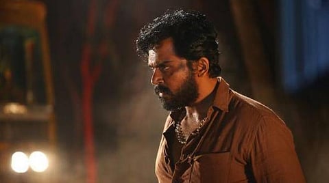 சினிமா வாய்ப்பு என்பது நிரந்தரம் கிடையாது- கார்த்தி நேர்காணல்