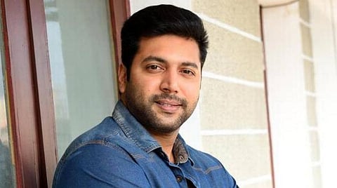 ஆழ்துளைக் கிணறுகளுக்கு இன்னும் எத்தனைக் குழந்தைகள் இரையாகப் போகிறார்கள்? - ஜெயம் ரவி