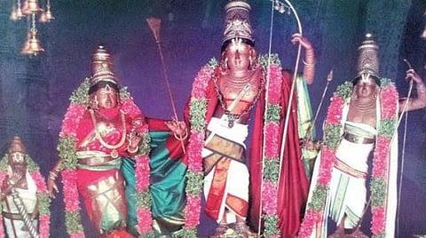 இந்த வாரம் இப்படித்தான்! நட்சத்திரப் பலன்கள் : (அக்டோபர் 28 முதல் நவம்பர் 3ம் தேதி வரை) திருவாதிரை முதல் மகம் வரை