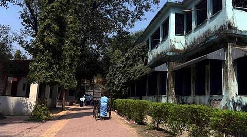 முதல்வர் காப்பீட்டுத் திட்டத்தில் முதன் முறையாக மனநோய் சேர்ப்பு: ஏழை, எளிய நோயாளிகளுக்கு மேம்படுத்தப்பட்ட மனநல சிகிச்சை கிடைக்க வாய்ப்பு