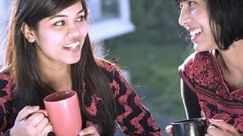 பிரதிநிதித்துவப் படம்