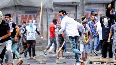 பிரதிநிதித்துவப் படம்.