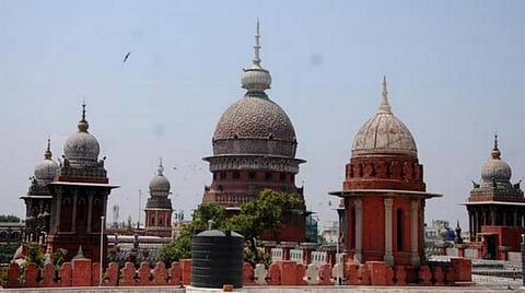 உச்ச நீதிமன்றத்தின் புதிய தலைமை நீதிபதி நவ.18-ல் பதவியேற்பு