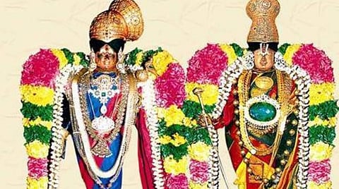 நல்லதே நடக்கும் - இந்தநாளின் விசேஷங்கள், விழாக்கள், நல்லநேரம், சந்திராஷ்டமம்