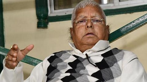 கோப்புப் படம்