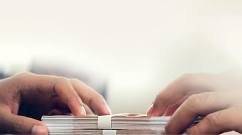 உங்கள் கடன்களைத் தீர்மானிக்கும் சிபில்: அரசே, இந்நடைமுறை சரியா?