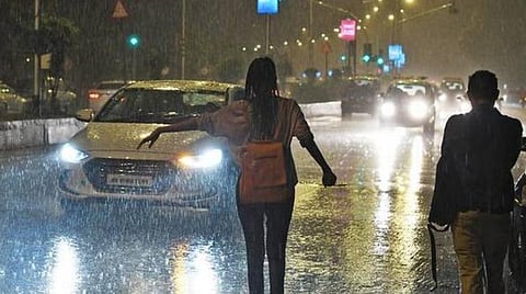 பிரதிநிதித்துவப் படம்