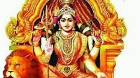 நவம்பர் மாத ராசிபலன்கள் - துலாம் முதல் மீனம் வரை