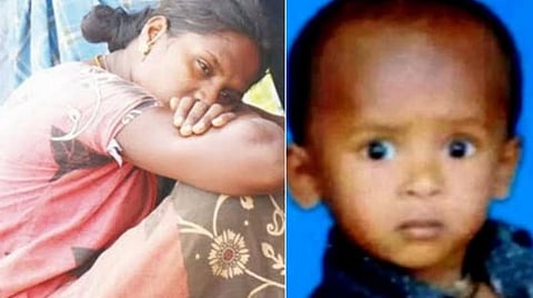 சுஜித் மரணம்: அதீத கவனம் பெற்றதன் பின்னணியும் அதன் பாதிப்புகளும்!