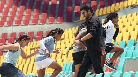 ‘பிகில்’ படத்தால் கேரள விநியோகஸ்தர்களுக்கு சிக்கல்