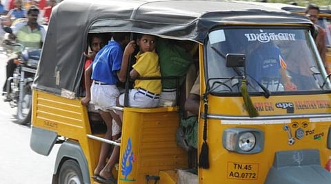 கோப்புப் படம்